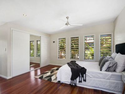 11 Hendry Street, Tewantin