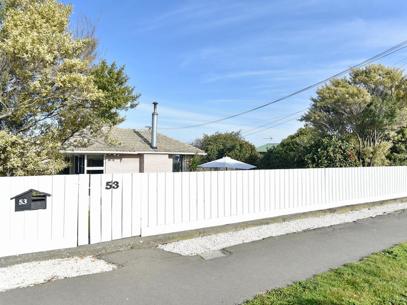 53 Maces Road, Bromley