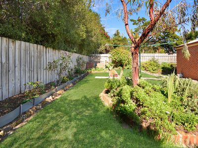 53 Rossack Drive, Grovedale