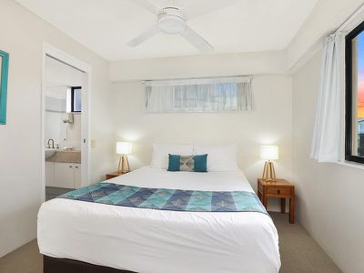 34 / 32 River Esplanade, Mooloolaba