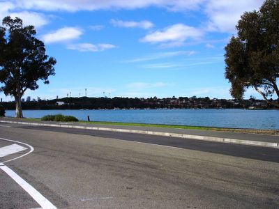 68 Henley Marine Drive, Rodd Point