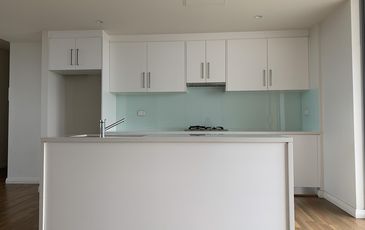 35 / 2A Duke Street, Kensington