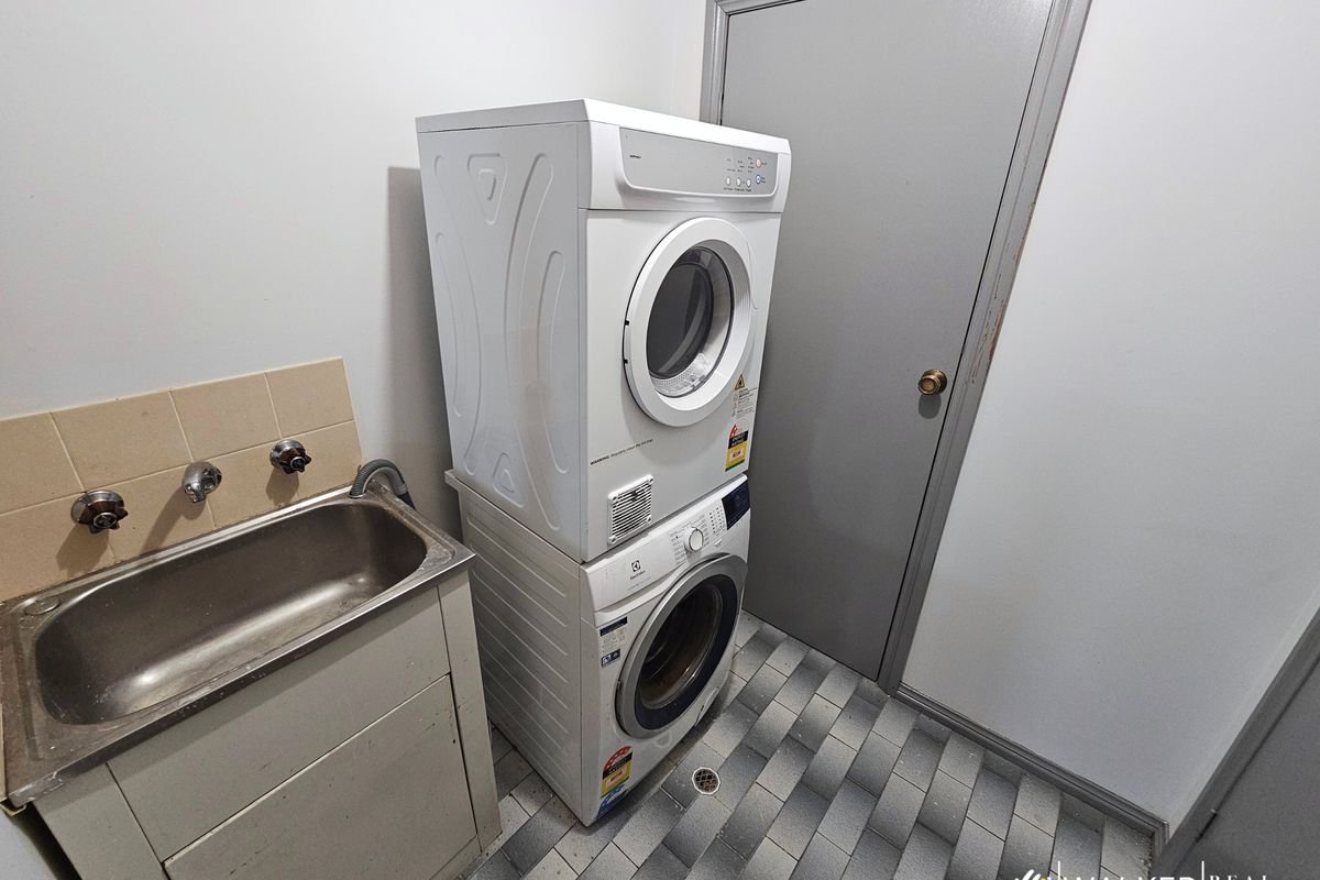 3 / 12 Cavell Street, Tongala