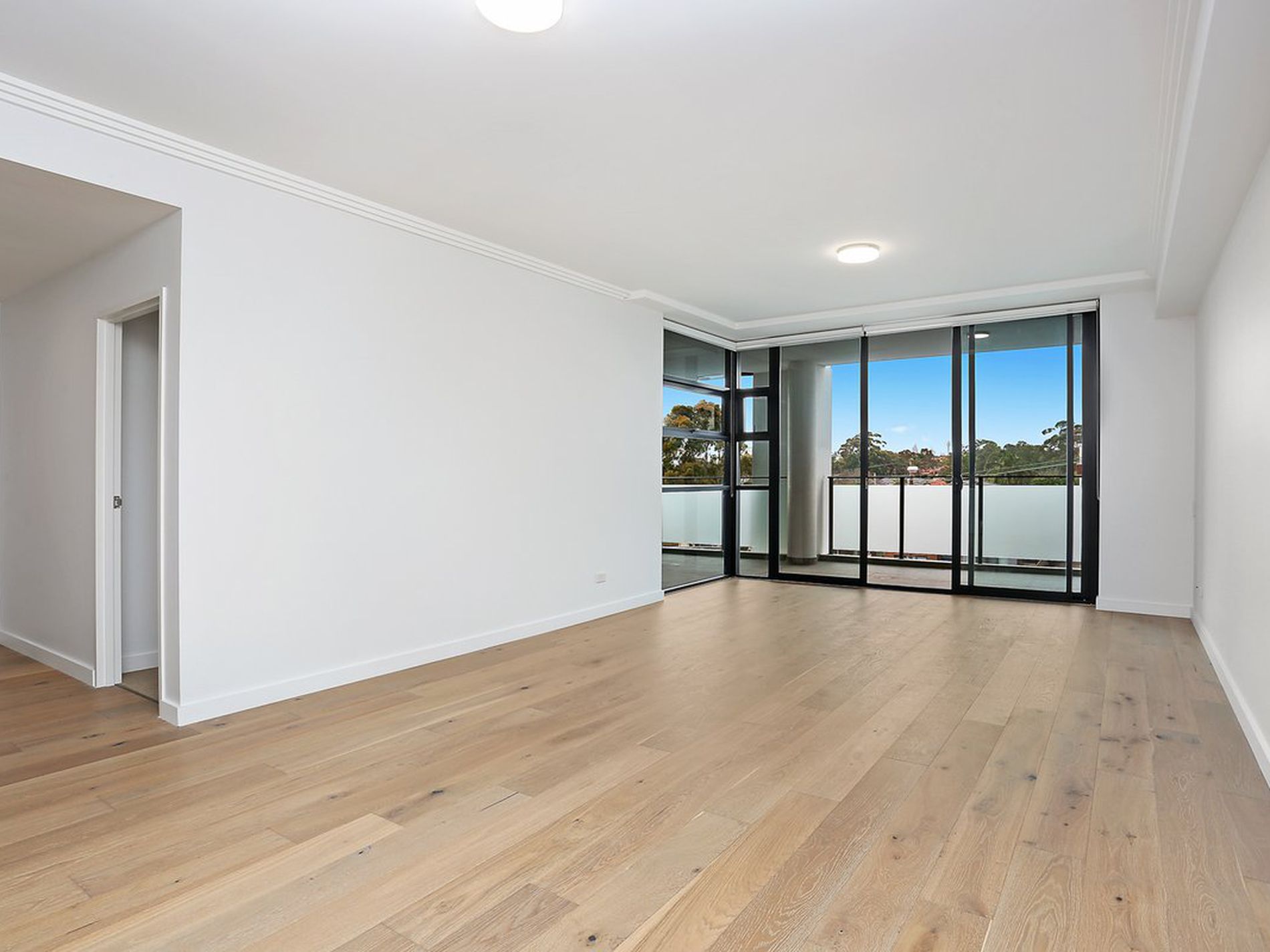 304 / 279 Gardeners Road, Eastlakes