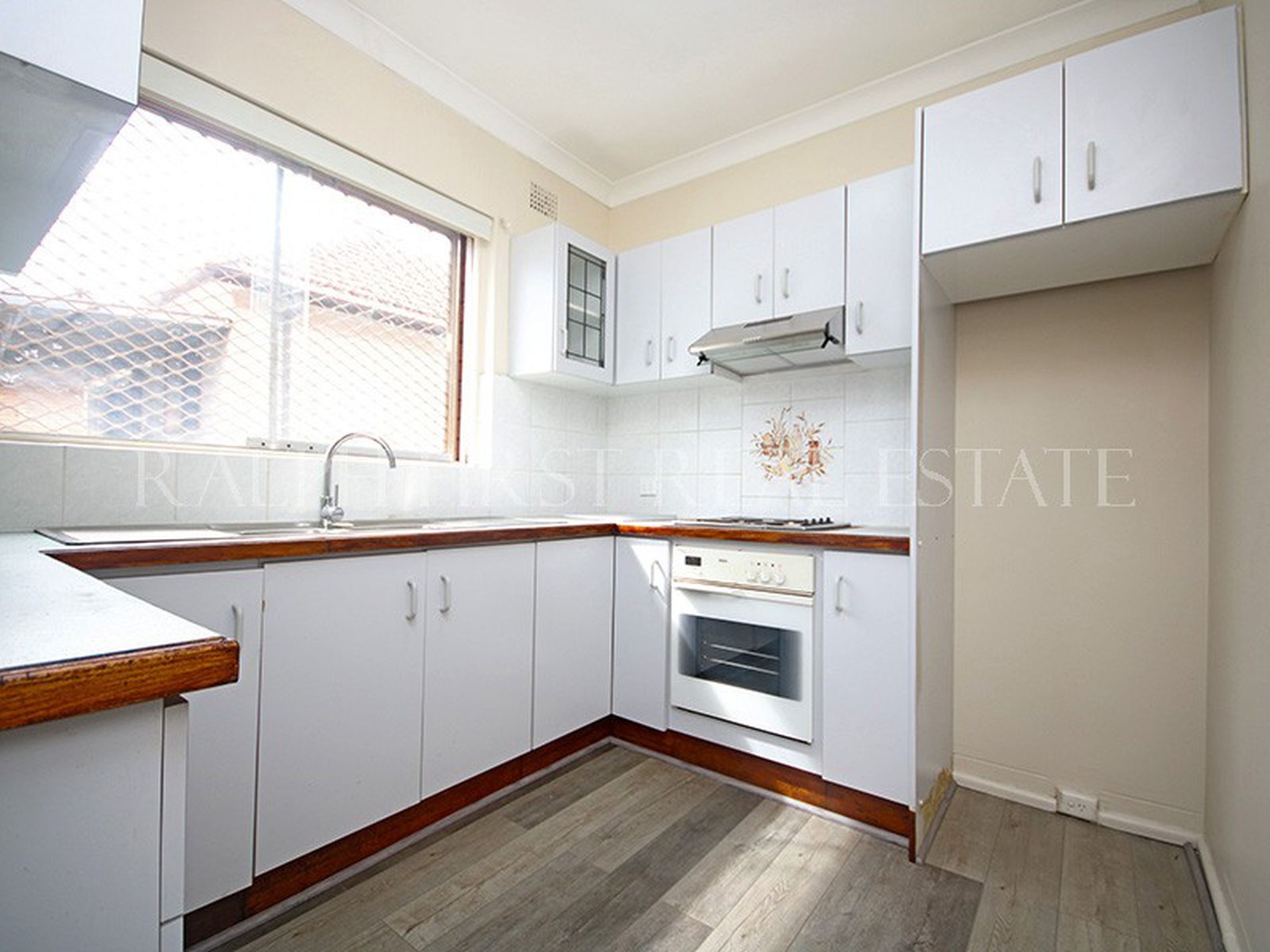 4 / 89 Ernest Street, Lakemba