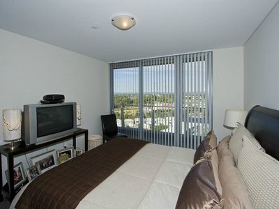 1306 / 30 The Circus, Burswood