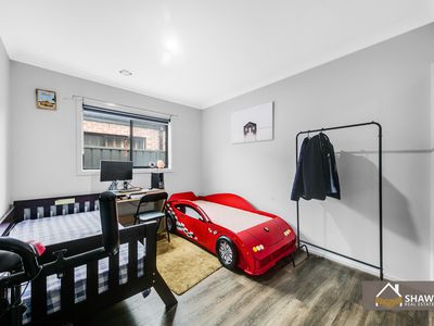 9 Edmonton Avenue, Truganina