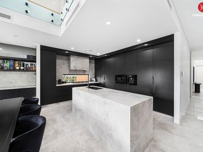 47 McIver Street, Middleton Grange