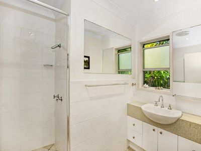 44 Hay Street, Tewantin