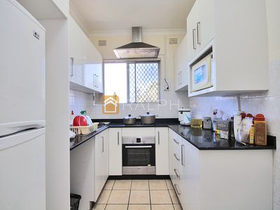 12 / 75 Alice Street, Wiley Park