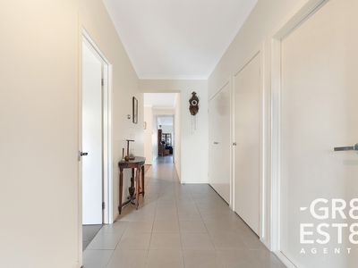 3 Rosslare Place, Cranbourne