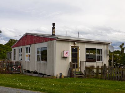 18 Riverview Road, Toko Mouth