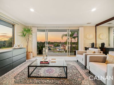 13 Filmer Place, Leeming