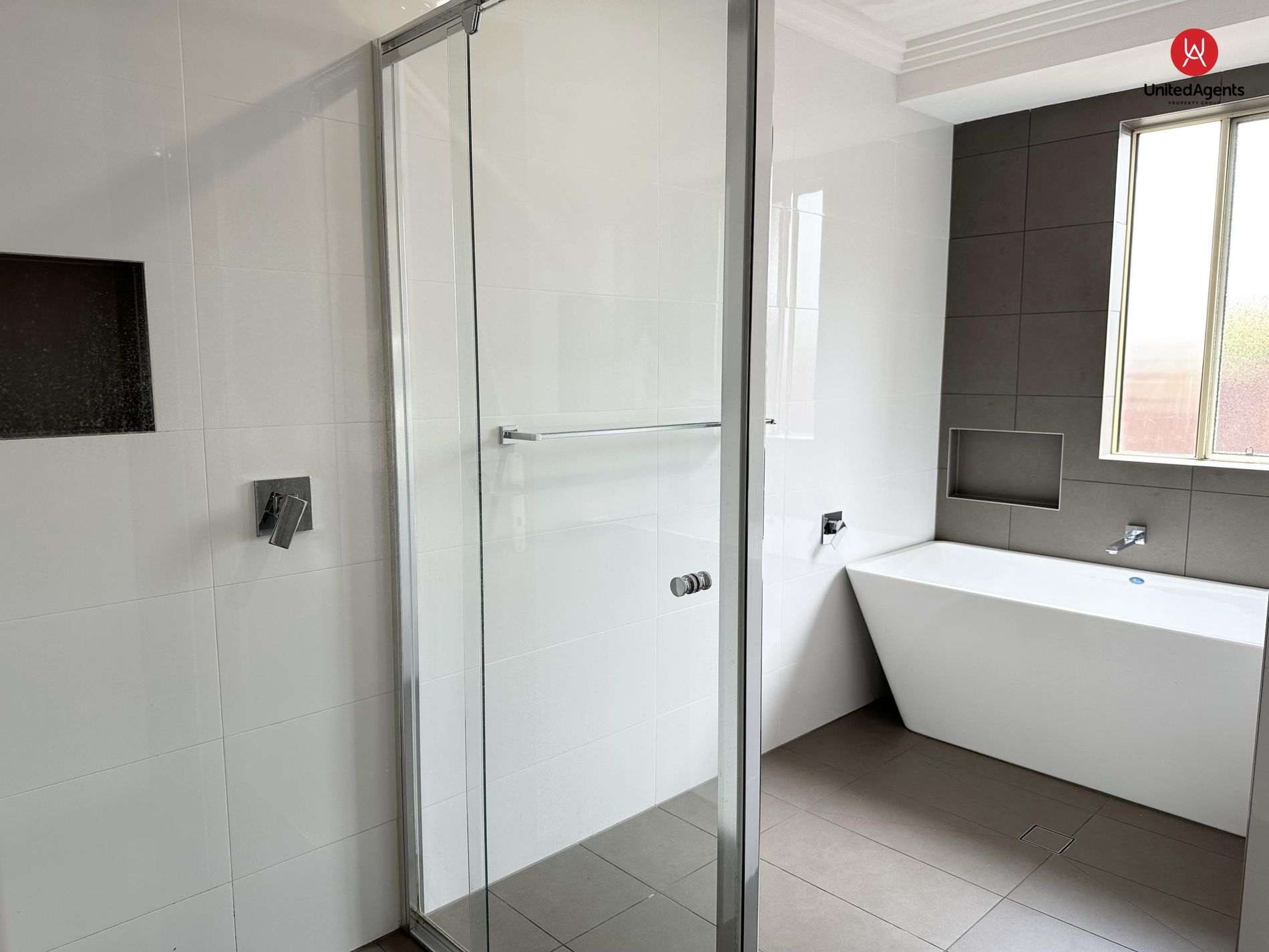 101 Cockatiel Circuit, Green Valley