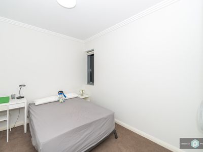 Furnished / 1271 Botany Road, Mascot