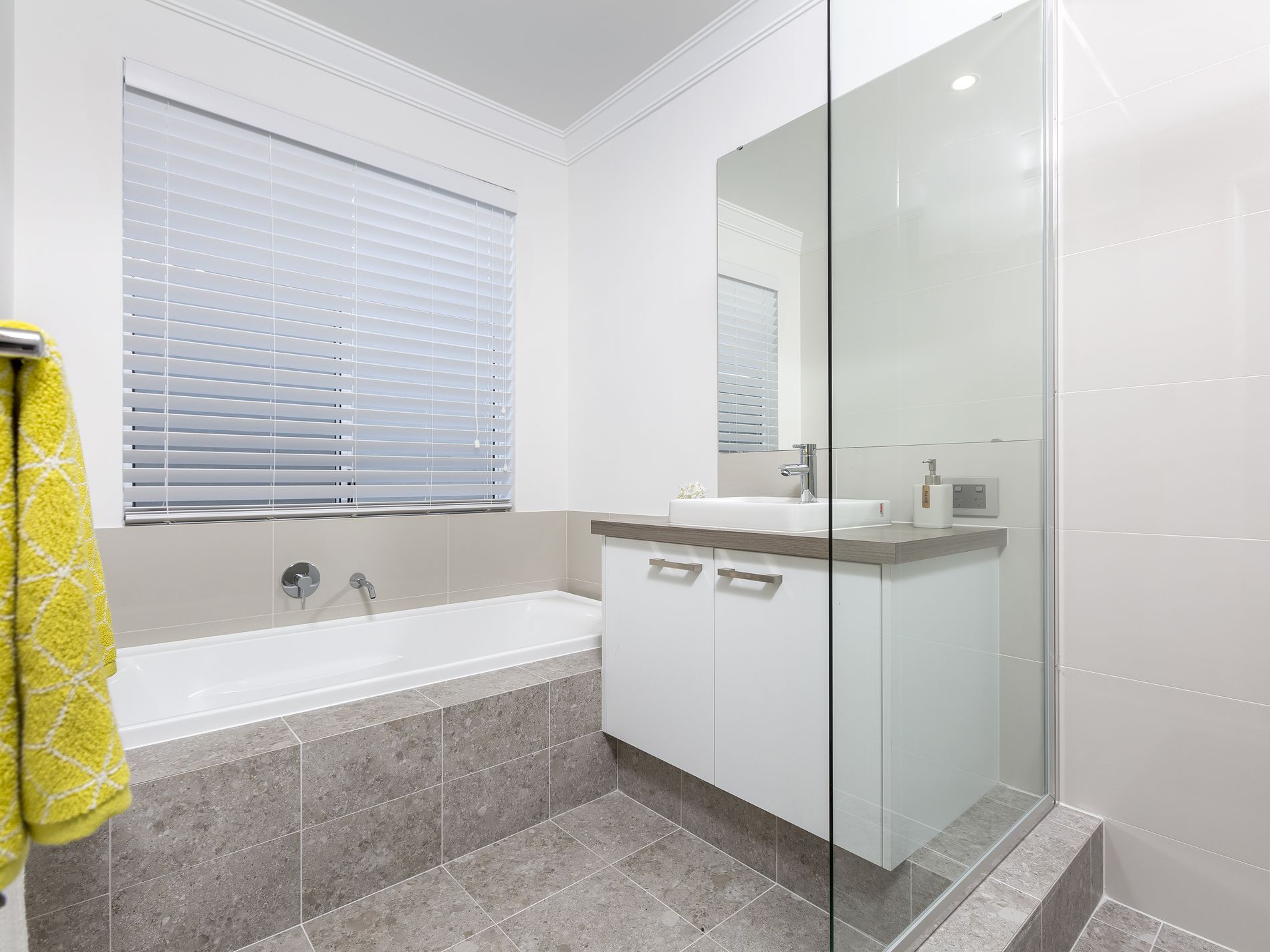 33 Parkside Street, Yanchep