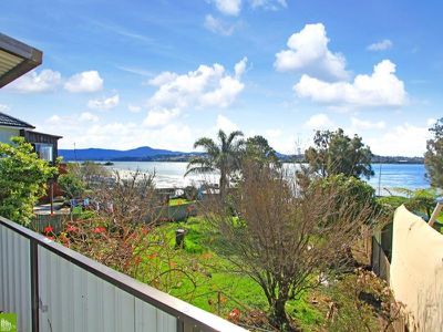 128 Lakeview Pde, Primbee