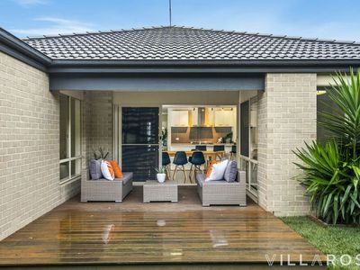 6 Kombi Road, Leopold