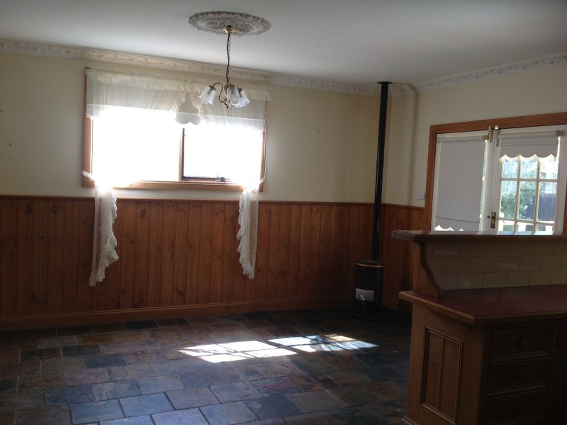 61 Crofton Street, Geelong West