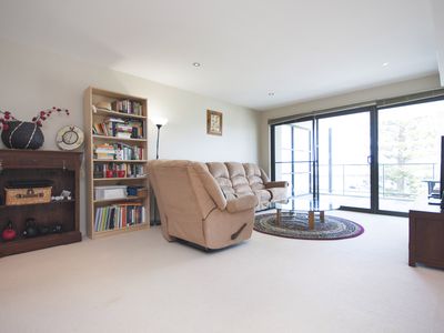 10 / 15 Stone Street, South Perth