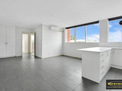 31 / 12 Percy Street, St Albans