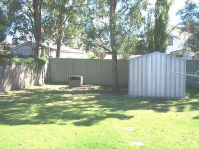 16 Rose Ave, Albion Park Rail