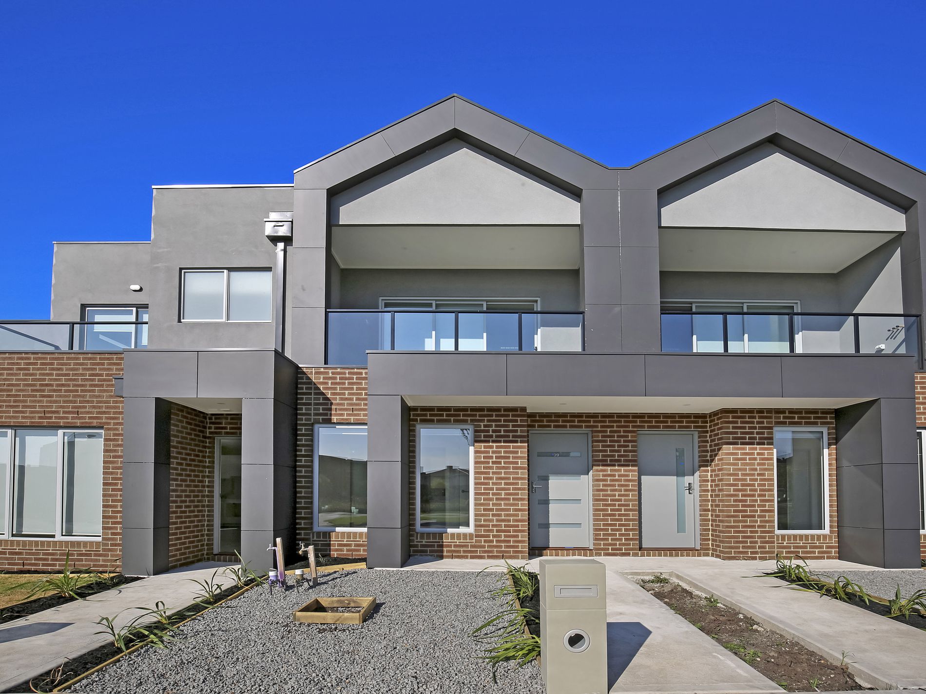 39 Kanangra Terrace, Wollert