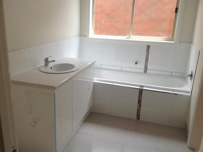 21A Waiora Avenue, Hamlyn Heights