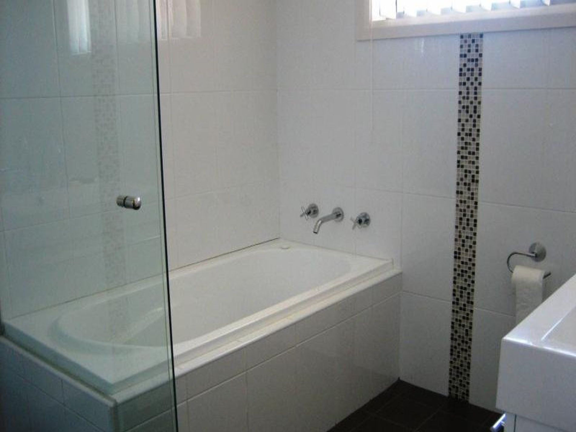 1 / 1141 Shallows Drive, Shell Cove