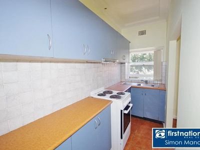 8 / 89 Bay Street, Rockdale