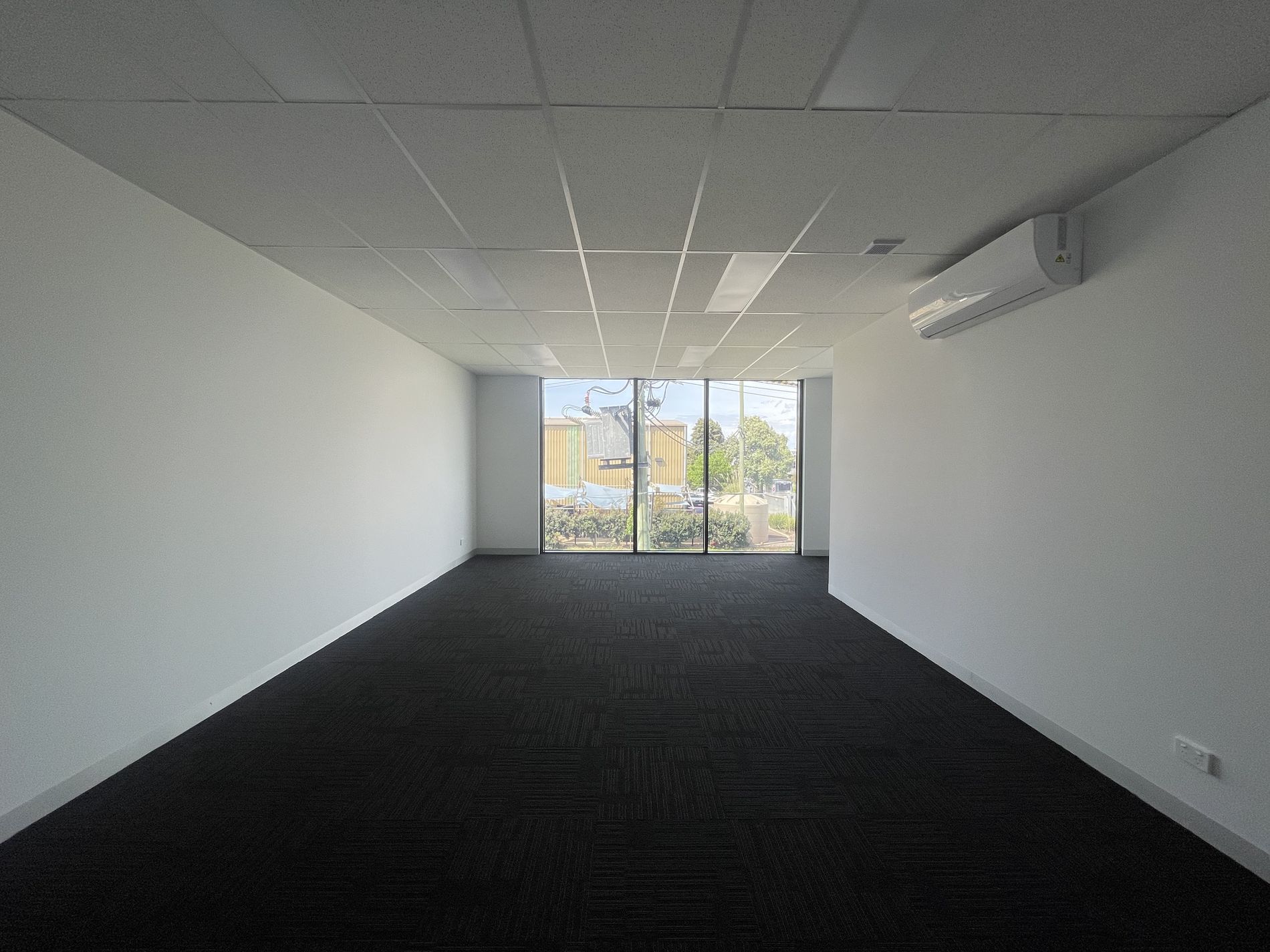 70 Tennyson Street, Williamstown