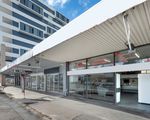 5 / 6-8 Seven Hills Road, Baulkham Hills
