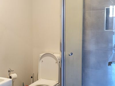 3 / 31 Heffernan Street, Laverton