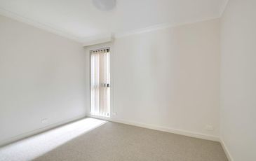 403 / 281 Elizabeth Street, Sydney