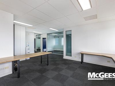 54 / 269 Wickham Street, Fortitude Valley