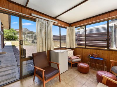 68 North Terrace, Mount Gambier