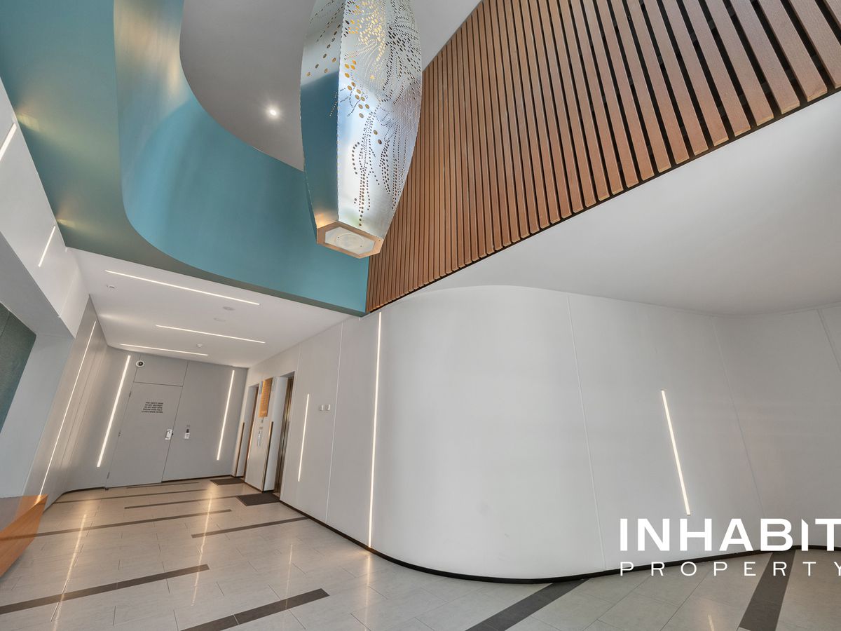 88 / 5 Hawksburn Road, Rivervale