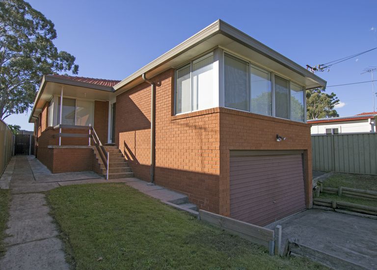 2A Beaconsfield St, Revesby
