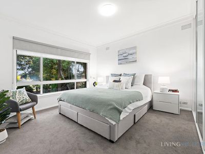 16 Mayne Street, Sunshine West