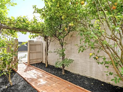 2 / 4 Kurrajong Avenue, Glen Waverley