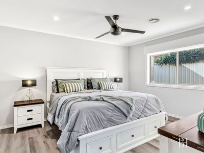 15 Robinia Court, Kilmore