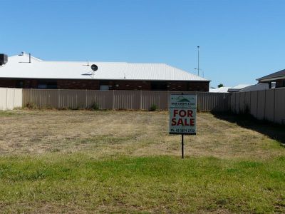 154 Deniliquin Street, Tocumwal
