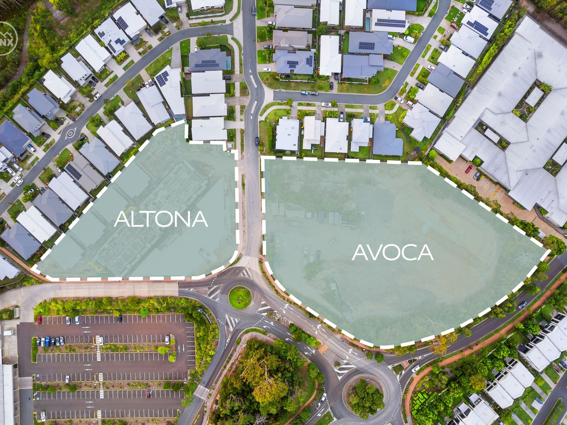 19 / 6 KEOL CIRCUIT, Peregian Springs