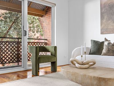 10 / 39-41 Bronte Street, East Perth