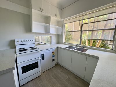 73 Jacaranda Road, Caringbah South