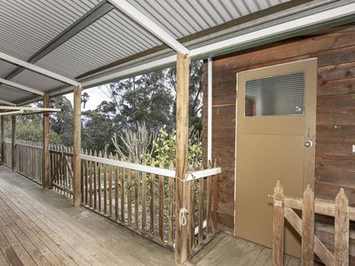 61 Turn Creek Road, Grove