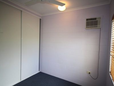 10 Edmonds Close, Bentley Park