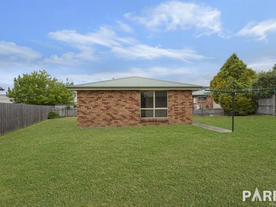 3/8 Jardine Crescent, Prospect Vale