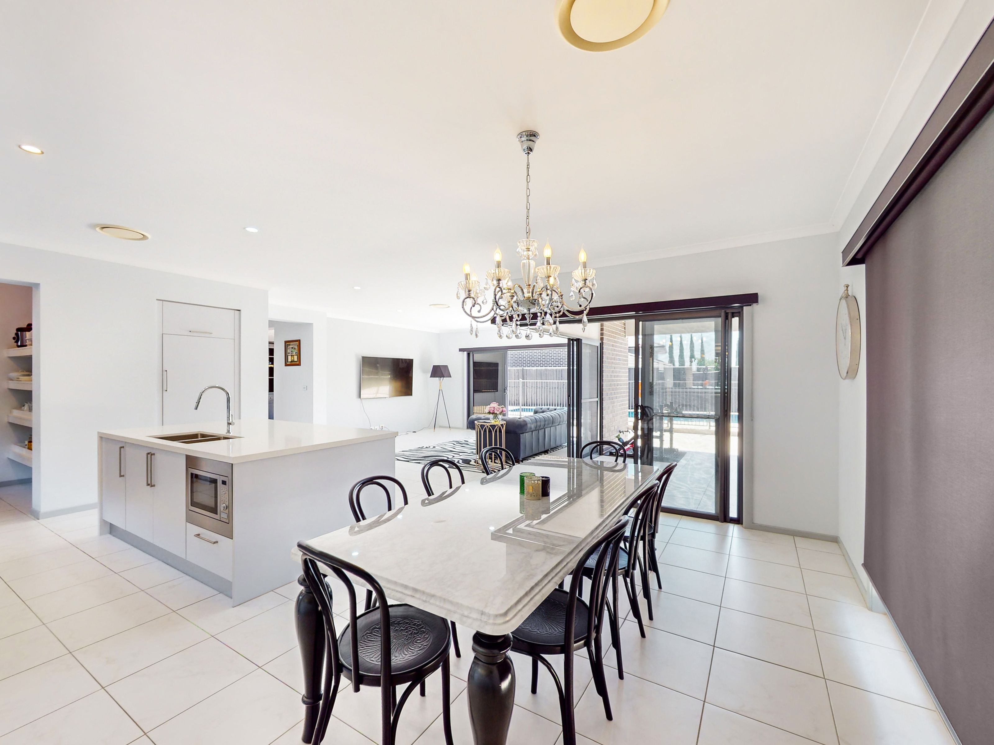 22 Capstone Terrace, GLENMORE PARK