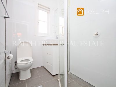 58 Leylands Parade, Belmore